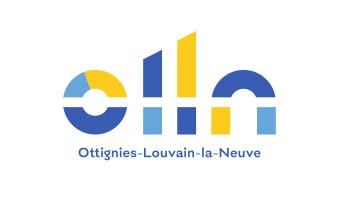 Intranet d'Ottignies-Louvain-la-Neuve